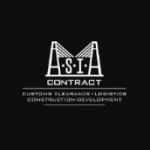 АЗИЯ-КОНТРАКТ